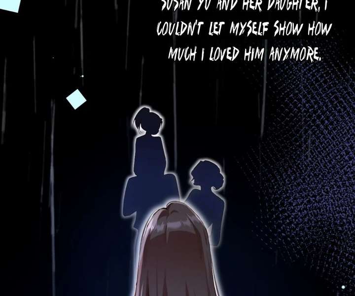 Chief’s Cute Baby: Buy One Get One Free Chapter 31 - Page 41