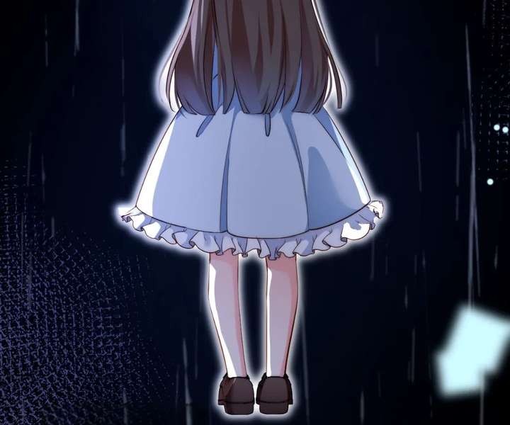 Chief’s Cute Baby: Buy One Get One Free Chapter 31 - Page 42