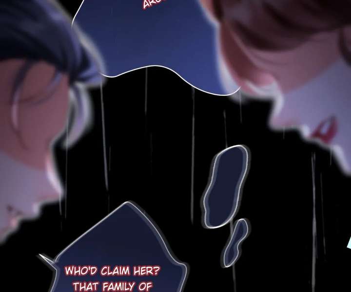 Chief’s Cute Baby: Buy One Get One Free Chapter 31 - Page 44