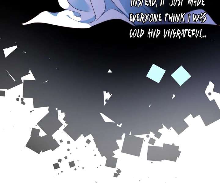 Chief’s Cute Baby: Buy One Get One Free Chapter 31 - Page 47