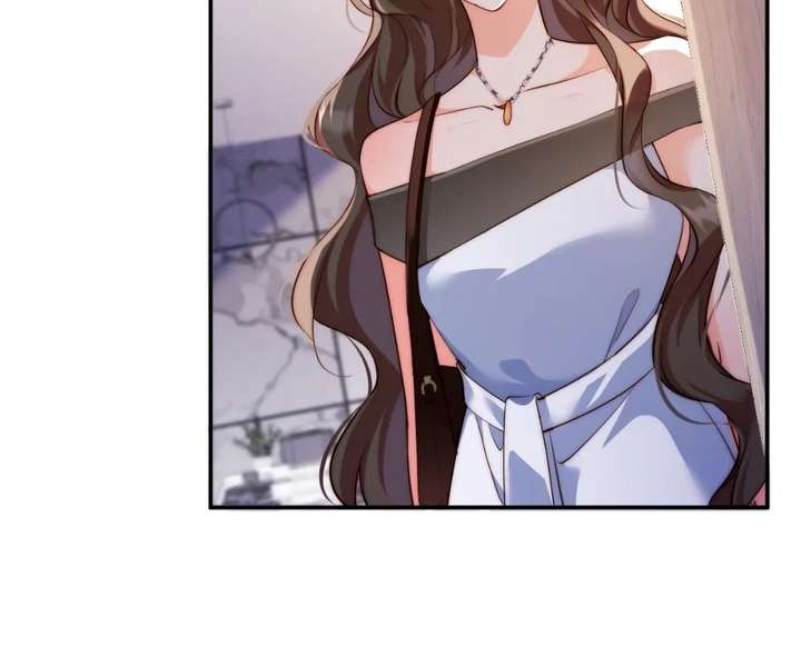 Chief’s Cute Baby: Buy One Get One Free Chapter 31 - Page 49