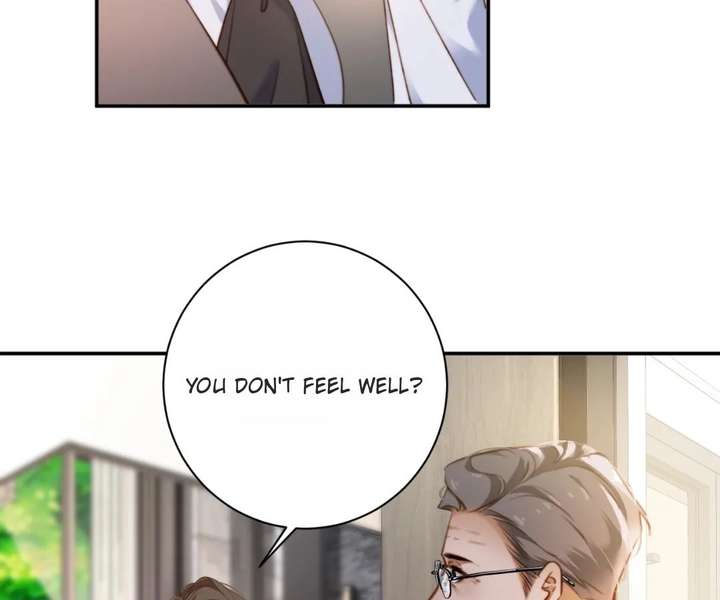 Chief’s Cute Baby: Buy One Get One Free Chapter 31 - Page 52