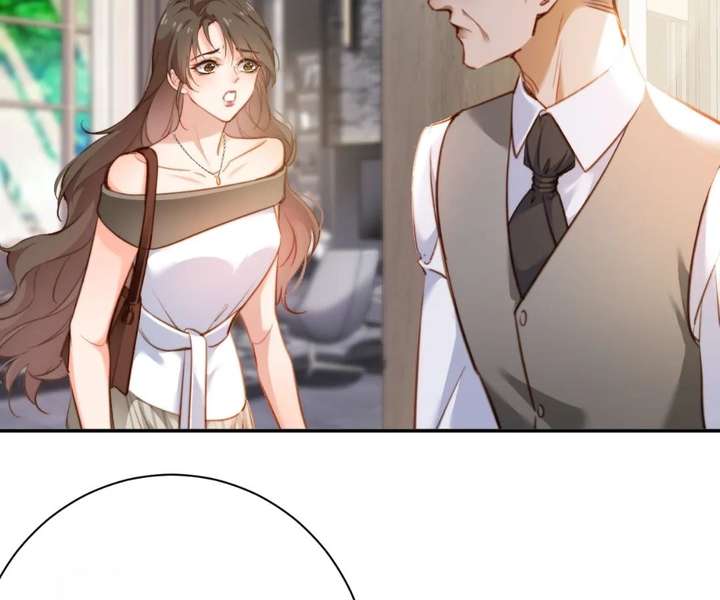 Chief’s Cute Baby: Buy One Get One Free Chapter 31 - Page 53