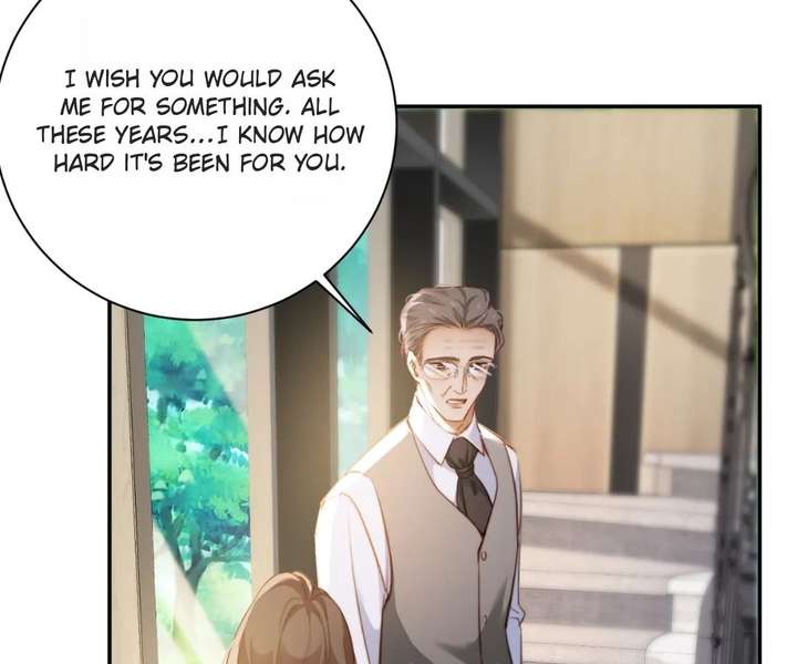 Chief’s Cute Baby: Buy One Get One Free Chapter 31 - Page 57