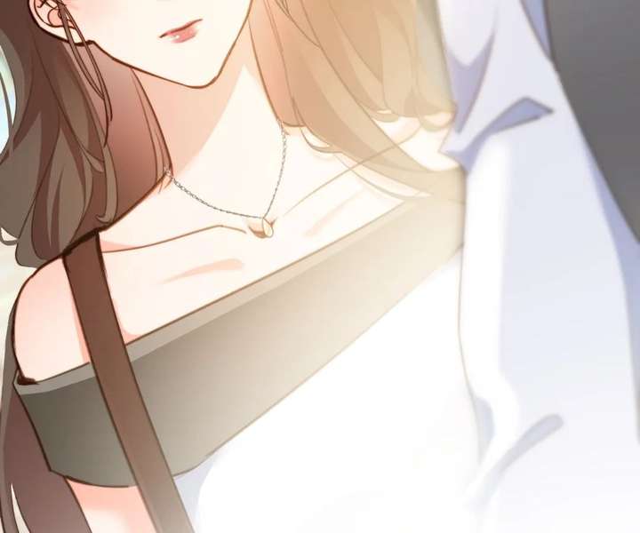 Chief’s Cute Baby: Buy One Get One Free Chapter 31 - Page 64