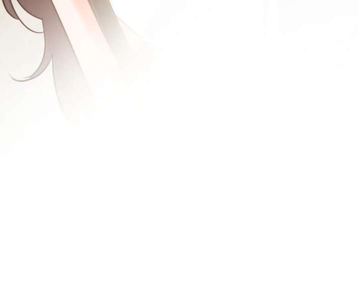 Chief’s Cute Baby: Buy One Get One Free Chapter 31 - Page 65