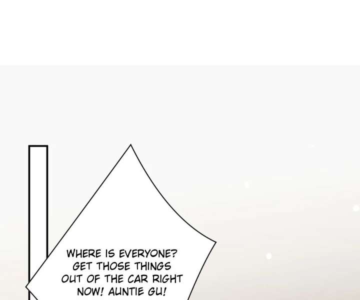 Chief’s Cute Baby: Buy One Get One Free Chapter 31 - Page 66