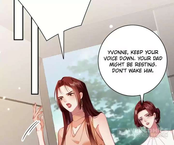 Chief’s Cute Baby: Buy One Get One Free Chapter 31 - Page 67