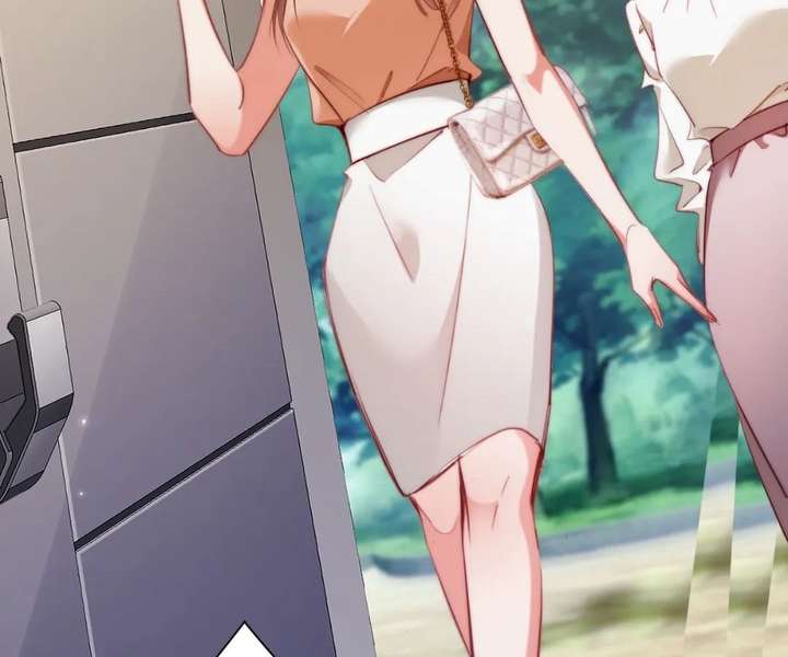 Chief’s Cute Baby: Buy One Get One Free Chapter 31 - Page 68