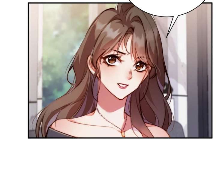 Chief’s Cute Baby: Buy One Get One Free Chapter 31 - Page 71