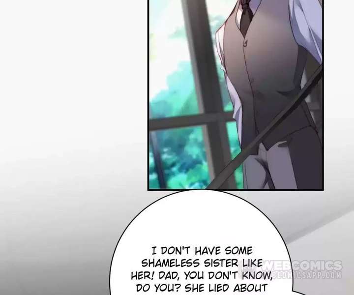 Chief’s Cute Baby: Buy One Get One Free Chapter 31 - Page 75