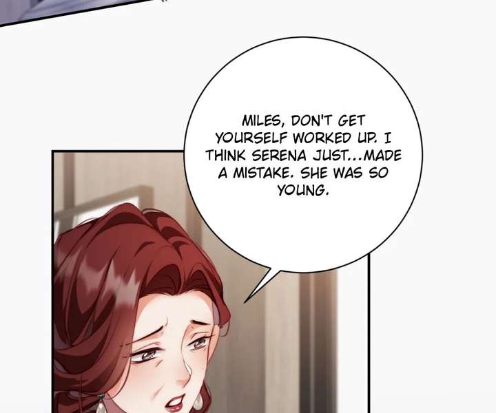 Chief’s Cute Baby: Buy One Get One Free Chapter 31 - Page 78