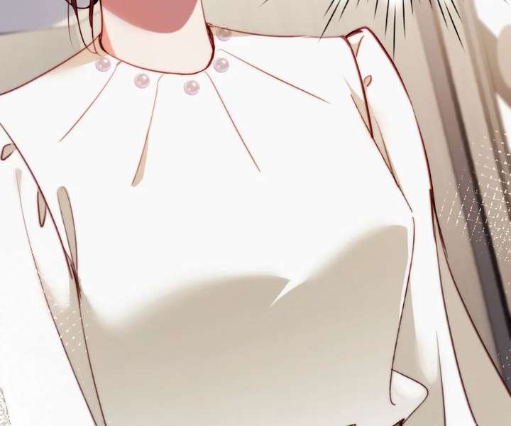 Chief’s Cute Baby: Buy One Get One Free Chapter 31 - Page 84