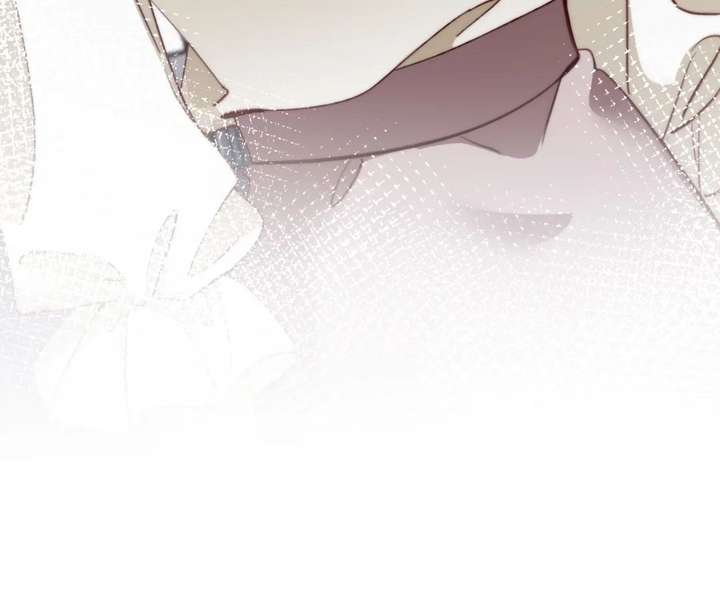 Chief’s Cute Baby: Buy One Get One Free Chapter 31 - Page 85