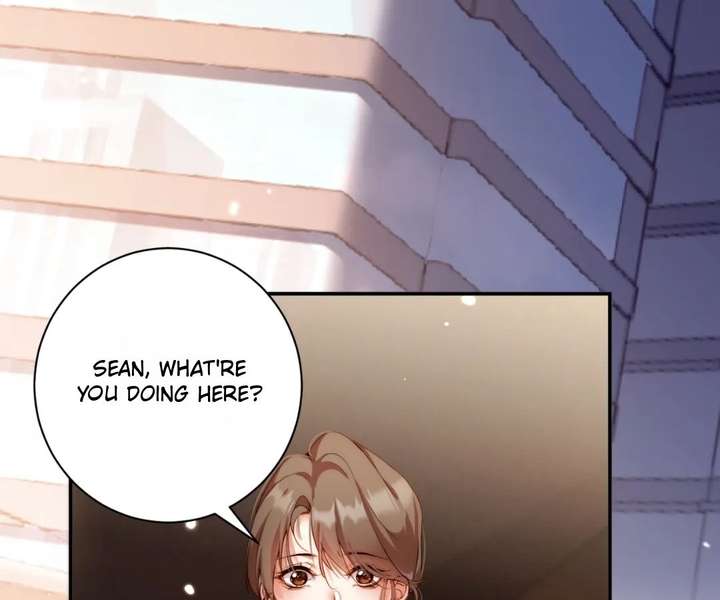 Chief’s Cute Baby: Buy One Get One Free Chapter 33 - Page 4