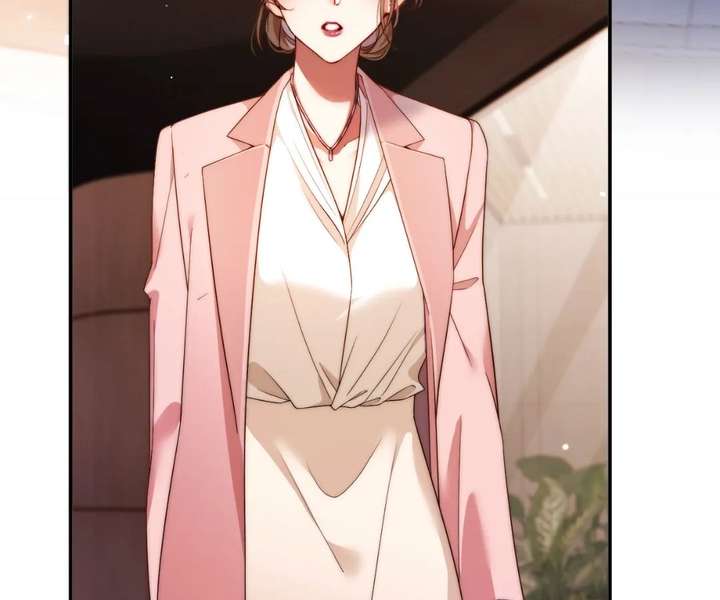 Chief’s Cute Baby: Buy One Get One Free Chapter 33 - Page 5