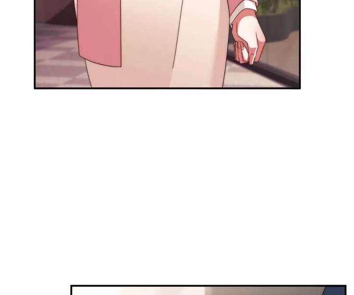 Chief’s Cute Baby: Buy One Get One Free Chapter 33 - Page 6