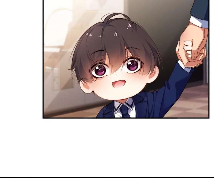 Chief’s Cute Baby: Buy One Get One Free Chapter 33 - Page 7