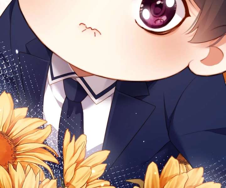 Chief’s Cute Baby: Buy One Get One Free Chapter 33 - Page 14