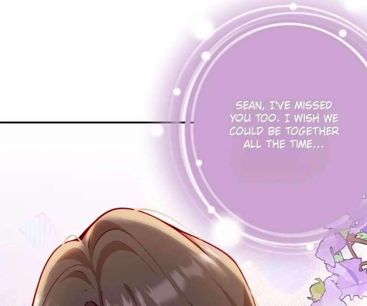 Chief’s Cute Baby: Buy One Get One Free Chapter 33 - Page 17