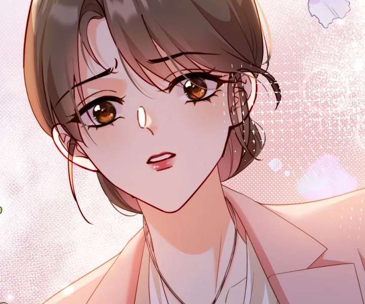 Chief’s Cute Baby: Buy One Get One Free Chapter 33 - Page 18