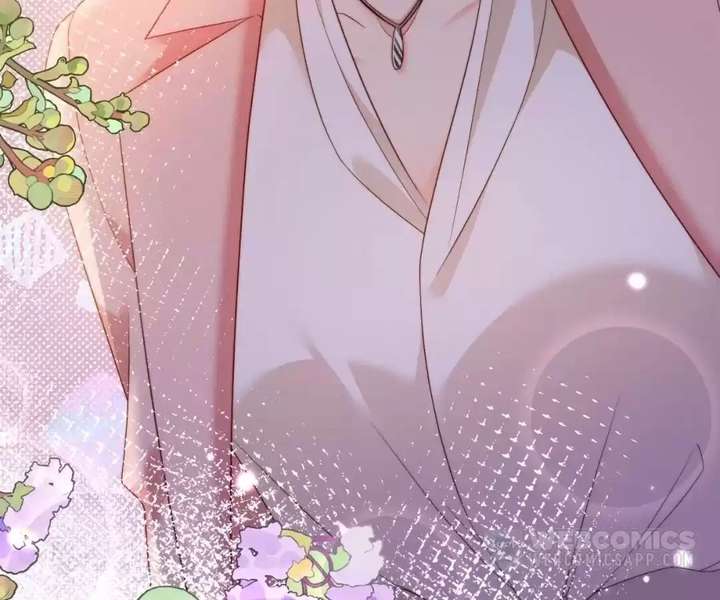 Chief’s Cute Baby: Buy One Get One Free Chapter 33 - Page 19