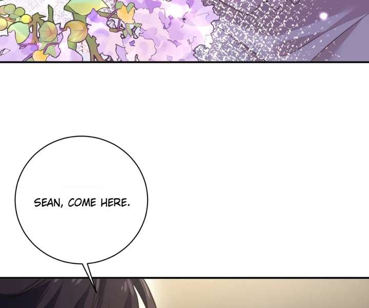 Chief’s Cute Baby: Buy One Get One Free Chapter 33 - Page 20