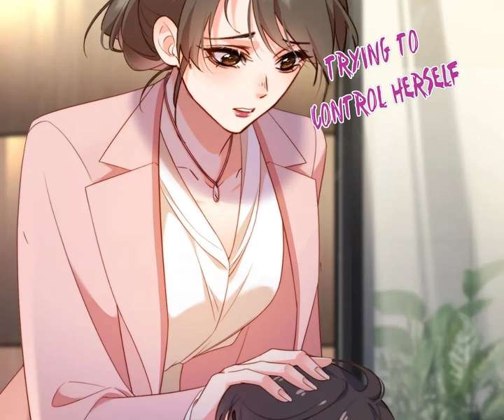 Chief’s Cute Baby: Buy One Get One Free Chapter 33 - Page 24