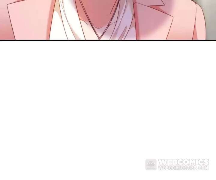 Chief’s Cute Baby: Buy One Get One Free Chapter 33 - Page 27