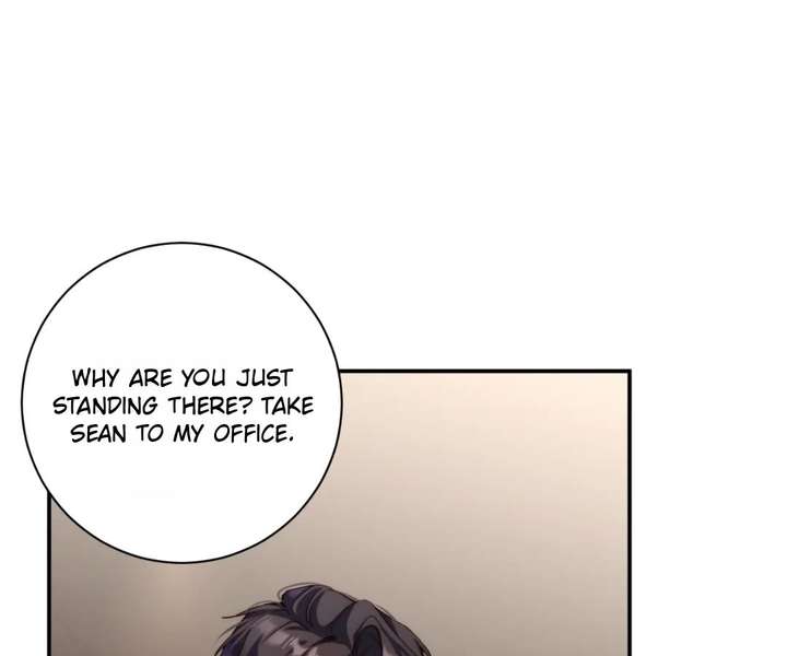 Chief’s Cute Baby: Buy One Get One Free Chapter 33 - Page 29