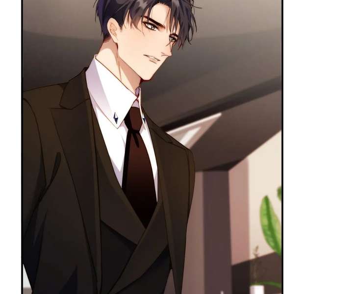 Chief’s Cute Baby: Buy One Get One Free Chapter 33 - Page 30