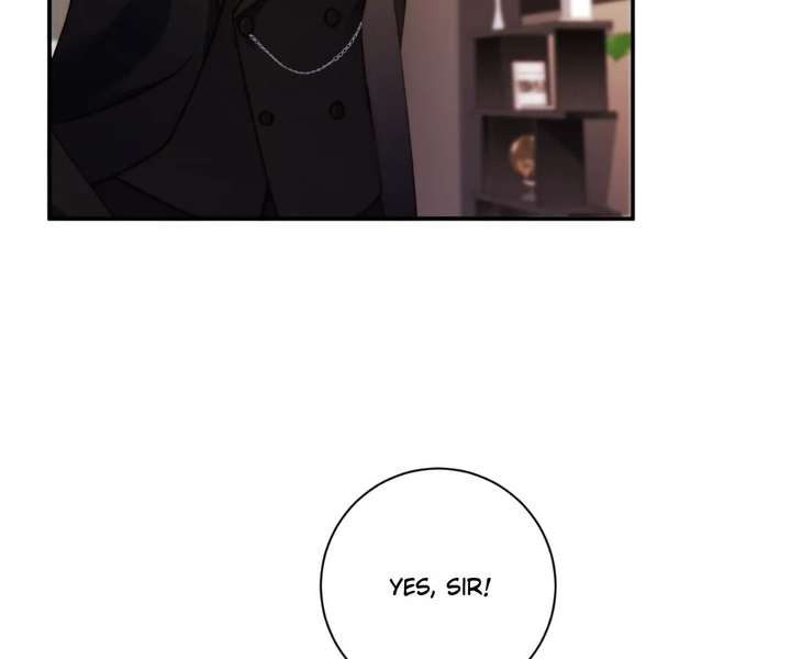 Chief’s Cute Baby: Buy One Get One Free Chapter 33 - Page 31