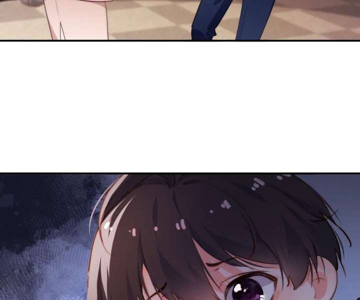 Chief’s Cute Baby: Buy One Get One Free Chapter 33 - Page 33