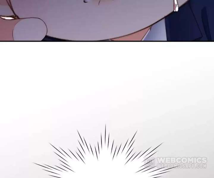 Chief’s Cute Baby: Buy One Get One Free Chapter 33 - Page 35