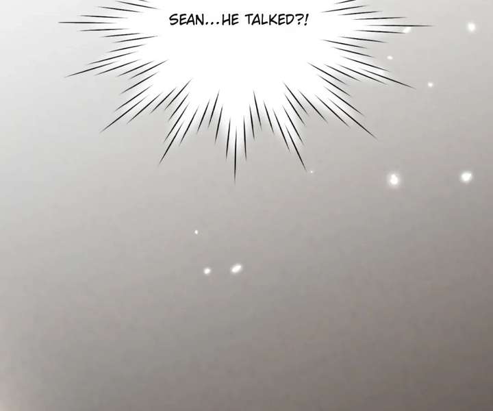 Chief’s Cute Baby: Buy One Get One Free Chapter 33 - Page 36