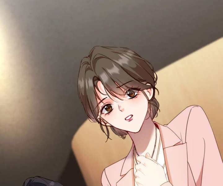 Chief’s Cute Baby: Buy One Get One Free Chapter 33 - Page 37