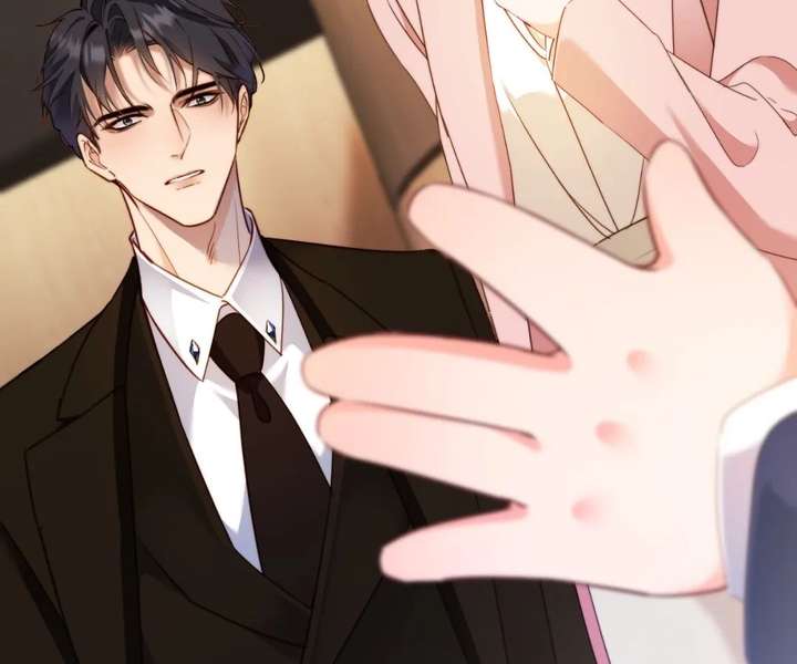 Chief’s Cute Baby: Buy One Get One Free Chapter 33 - Page 38