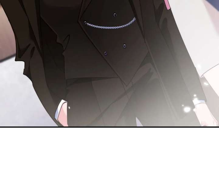 Chief’s Cute Baby: Buy One Get One Free Chapter 33 - Page 39