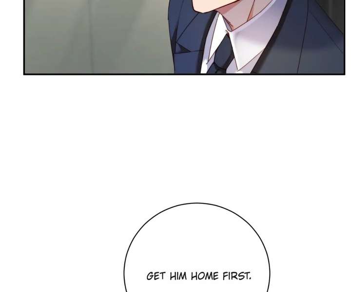 Chief’s Cute Baby: Buy One Get One Free Chapter 33 - Page 41