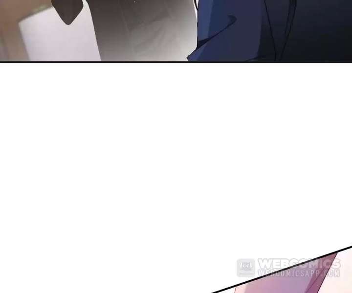 Chief’s Cute Baby: Buy One Get One Free Chapter 33 - Page 43