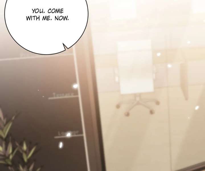 Chief’s Cute Baby: Buy One Get One Free Chapter 33 - Page 45