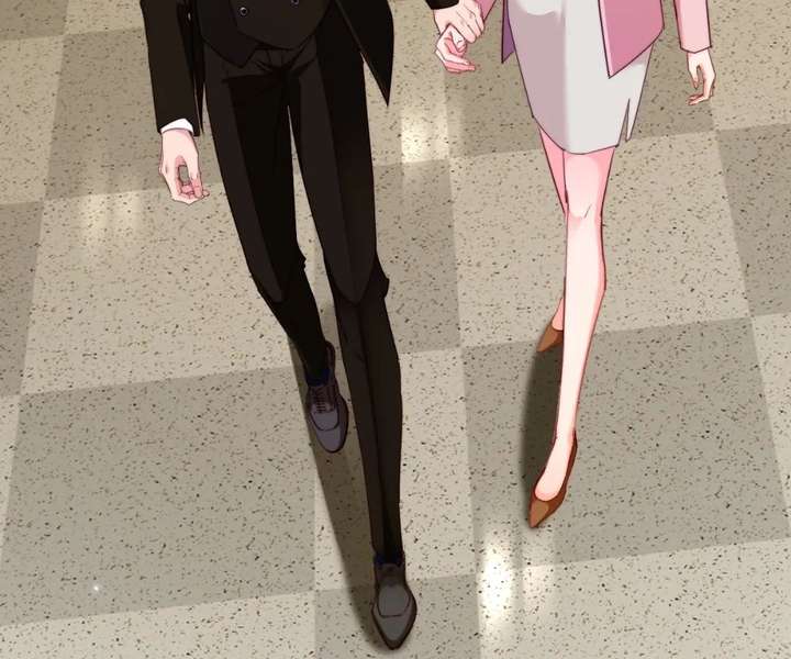 Chief’s Cute Baby: Buy One Get One Free Chapter 33 - Page 47