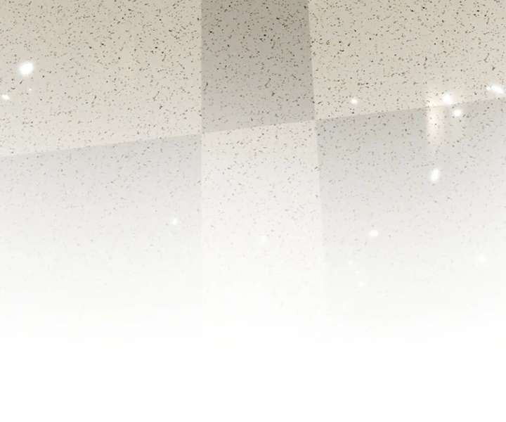 Chief’s Cute Baby: Buy One Get One Free Chapter 33 - Page 48