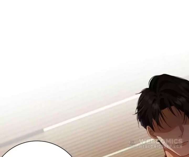 Chief’s Cute Baby: Buy One Get One Free Chapter 33 - Page 51