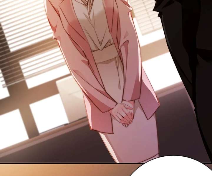 Chief’s Cute Baby: Buy One Get One Free Chapter 33 - Page 53