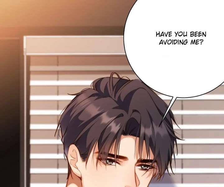 Chief’s Cute Baby: Buy One Get One Free Chapter 33 - Page 54