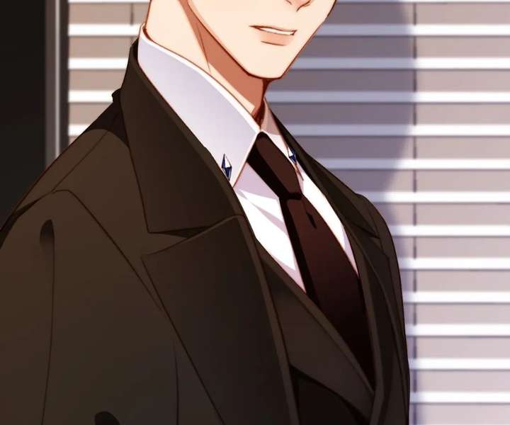 Chief’s Cute Baby: Buy One Get One Free Chapter 33 - Page 55