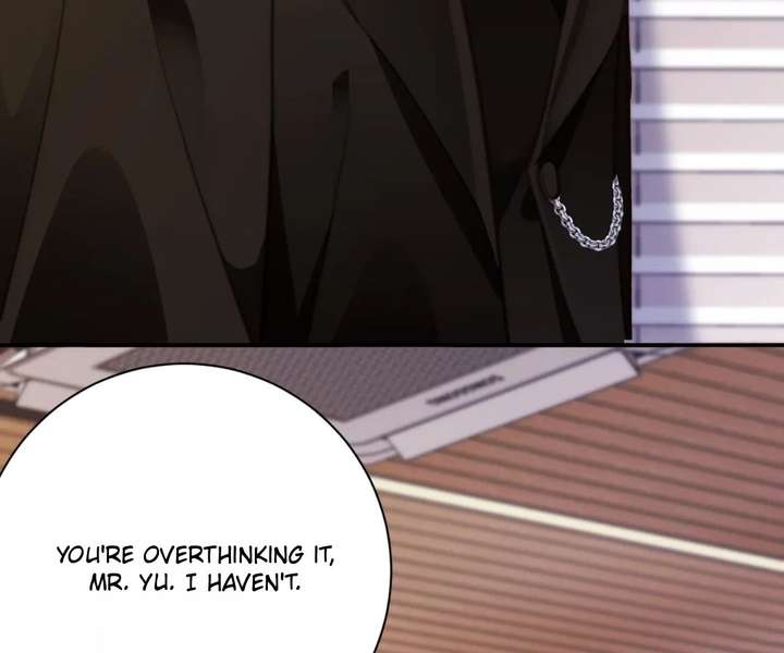 Chief’s Cute Baby: Buy One Get One Free Chapter 33 - Page 56