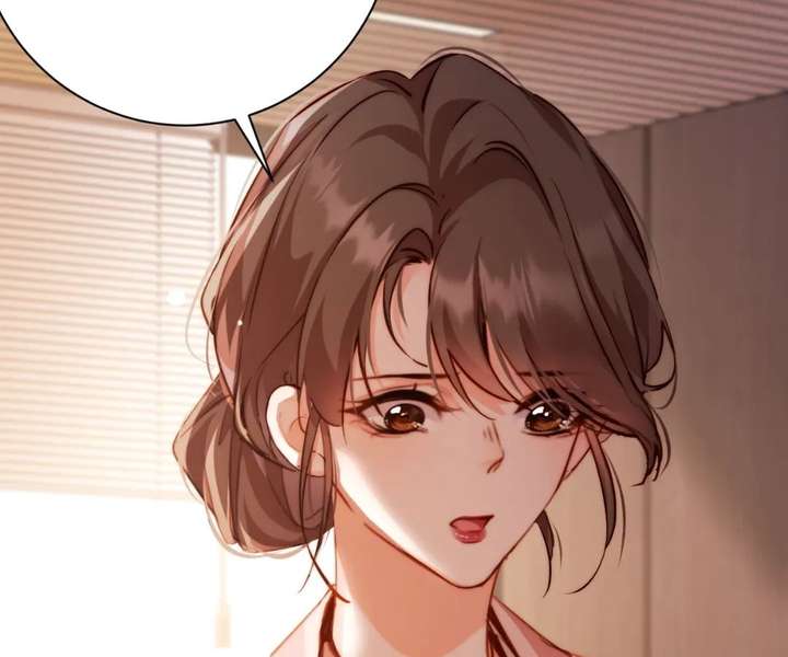 Chief’s Cute Baby: Buy One Get One Free Chapter 33 - Page 57