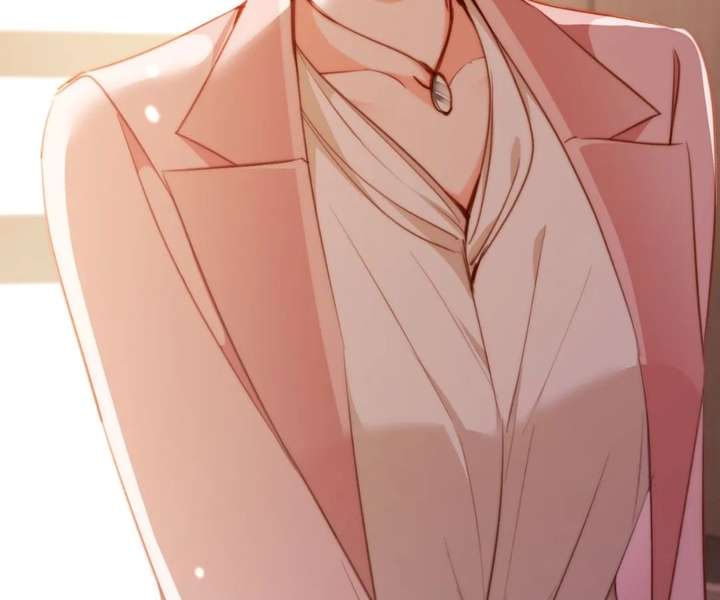 Chief’s Cute Baby: Buy One Get One Free Chapter 33 - Page 58